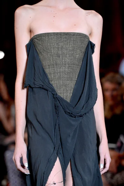 Look 43